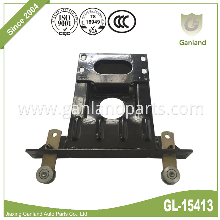 Roof Support Pillars GL-15413